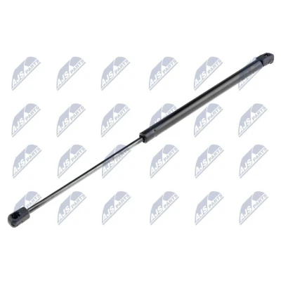 Billede af NTY AE HD 003 Gasdæmper 400 500 HONDA: CIVIC 7 Hatchback