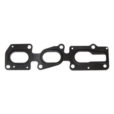 Billede af ELRING 329.010 Udstødningspakning OPEL: Corsa D Hatchback