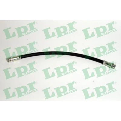Billede af LPR 6T46090 Bremseslange 305 F10X1 RENAULT: 5 Hatchback, Super Hatchback