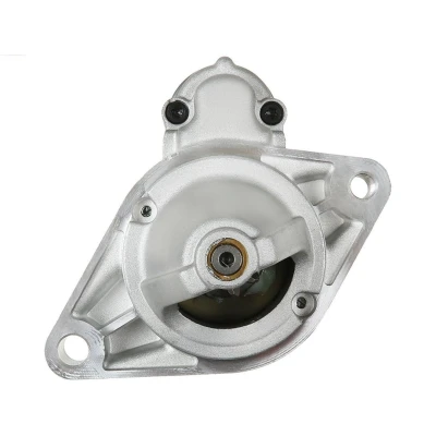 Billede af AS PL S0898S Starter 12 1,20 9