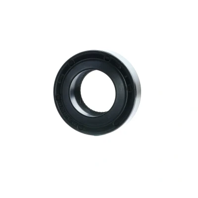 Billede af ELRING 043.605 Pakninger