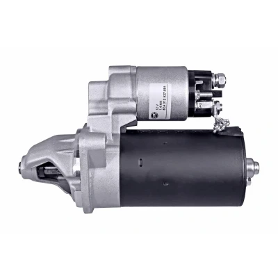 Billede af HELLA 8EA 012 527 891 Starter 12 1,4 9 BMW: 3 Sedan, Touring
