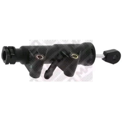 Billede af MAPCO 1802 Hovedcylinder MERCEDES BENZ: Viano