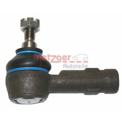 Billede af METZGER 54024308 Styrekugle KIT + højre foraksel, venstre foraksel HYUNDAI: Matrix, Elantra III Sedan, KIA: Cerato Hatchback