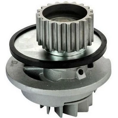Billede af Vandpumpe DENCKERMANN A310003P