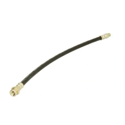 Billede af ABE C81591ABE Bremseslange bagaksel 389 M10x1 internal NISSAN: TERRANO 2