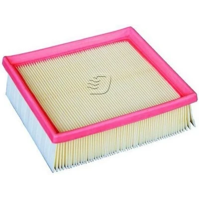 Billede af Luftfilter DENCKERMANN A141490