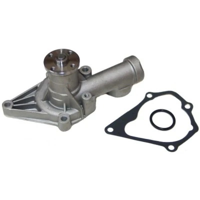 Billede af MAPCO 21530 Vandpumpe mekanisk HYUNDAI: Getz, ACCENT 1, MITSUBISHI: COLT Lancer 5 Limousine