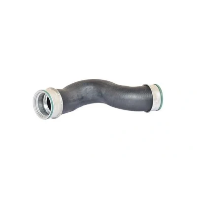 Billede af BUGIAD 82654 Trykslange 69 VOLKSWAGEN: Touran I, Golf 5, Plus / Crossgolf, SKODA: Octavia 2 Combi, II Hatchback, AUDI: A3 Sportback