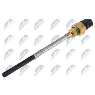 Billede af Sensor, motorolieniveau NTY EPO RE 013
