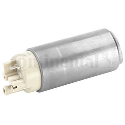 Billede af VDO 405 052 009 003Z Brændstofpumpe elektrisk Diesel HYUNDAI: Getz