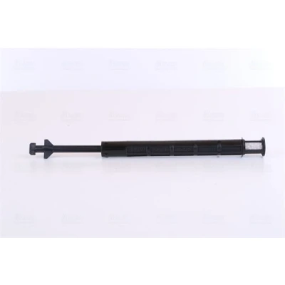 Billede af NISSENS 95358 Tørrer R 134a plastik VOLKSWAGEN: Passat B6 Variant, B7 CC