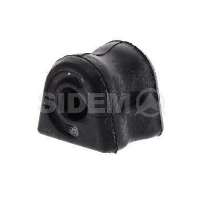Billede af SIDEM 847802 Stabilisatorbøsning foraksel 18 HONDA: CIVIC 8 Hatchback