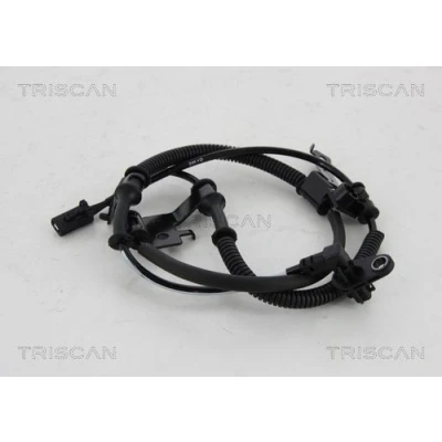 Billede af TRISCAN 8180 43313 ABS Sensor 2 1155 15,3