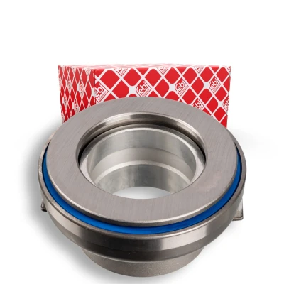 Billede af FEBI BILSTEIN 105394 Udrykkerleje