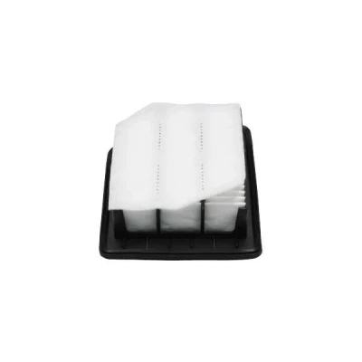 Billede af KAVO PARTS SA 9096 Luftfilter 57mm 178mm 233mm Filterindsats SUZUKI: Vitara IV SUV, SX4 II S Cross