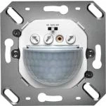 Billede af Sensor Væg Pd 180i/r