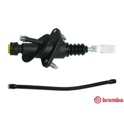 Billede af BREMBO C 59 009 Hovedcylinder