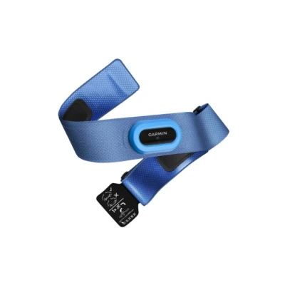 Billede af Garmin HRM Swim