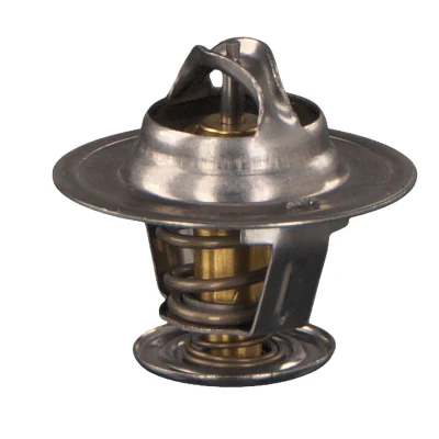 Billede af FEBI BILSTEIN 23233 Termostat 83