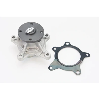 Billede af Vandpumpe, motorkøling CONTITECH WPS3138
