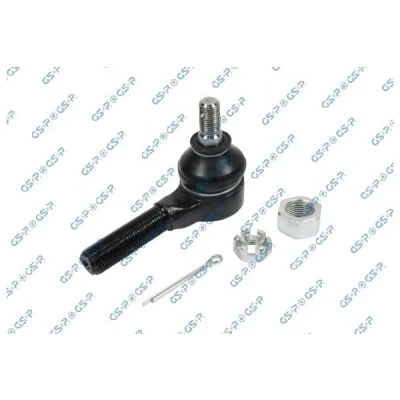 Billede af Sporstangkugle GSP S070232