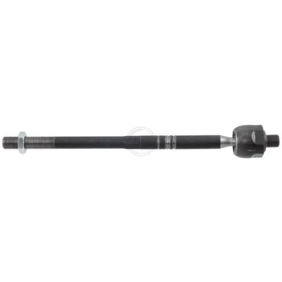 Billede af A.B.S. 240628 Styrestang MM16X1,5 RHT 310 OPEL: Zafira C Tourer