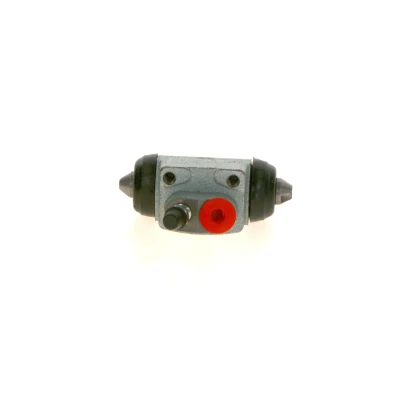 Billede af BOSCH 0 986 475 985 Bremsecylinder 17,5 KIA: RIO 3