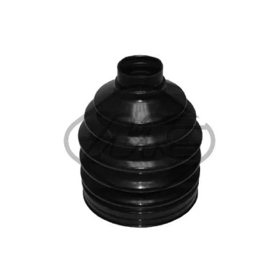 Billede af Drivaksel Manchet Metalcaucho 00294
