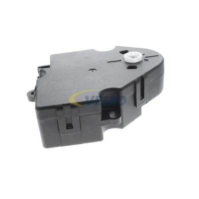 Billede af Kontrol, blandeklap VEMO V25 77 0044