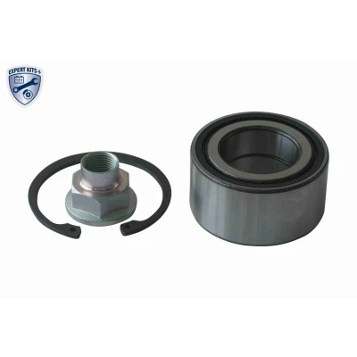Billede af VAICO V40 1473 Hjullejesæt foraksel EXPERT KITS + 72 SUZUKI: Splash, SWIFT 3, IGNIS 2, OPEL: Agila B