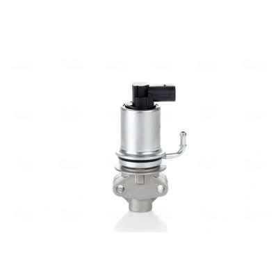 Billede af NISSENS 98201 EGR Ventil med pakninger VOLKSWAGEN: Golf 5, 4, Caddy 3, SKODA: Octavia 2 Combi, II Hatchback, I Hatchback