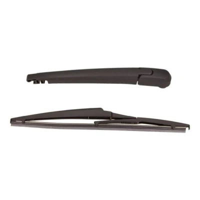 Billede af Viskerarm, forrude Maxgear 39 0379 bag med integreret viskerblad