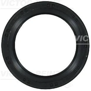 Billede af REINZ 81 42449 00 Krumtapaksel Pakdåse FPM (Flour gummi) FORD: C Max 2, MONDEO 4 Turnier, S Mk1