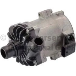 Billede af PIERBURG 7.06033.40.0 Reservevandpumpe