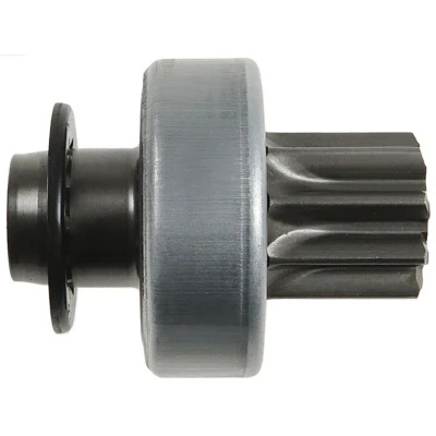 Billede af AS PL SD3073 Friløbsgear, starter