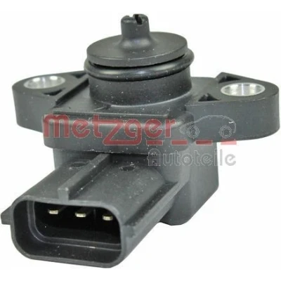 Billede af METZGER 0906197 Sensoren SUZUKI: Jimny SUV, SWIFT 3, SX4 I Hatchback