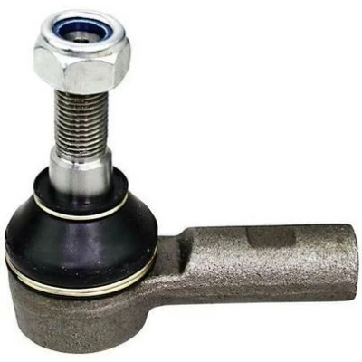 Billede af Sporstangkugle DENCKERMANN D130253