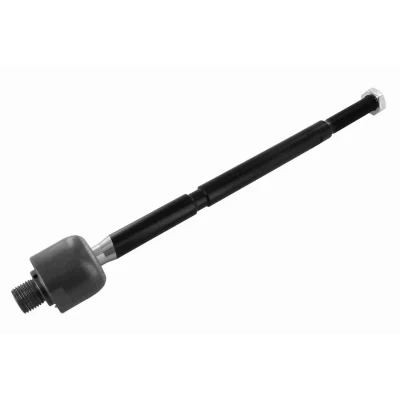 Billede af VAICO V24 9584 Styrestang foraksel Original Quality FIAT: Punto II Hatchback