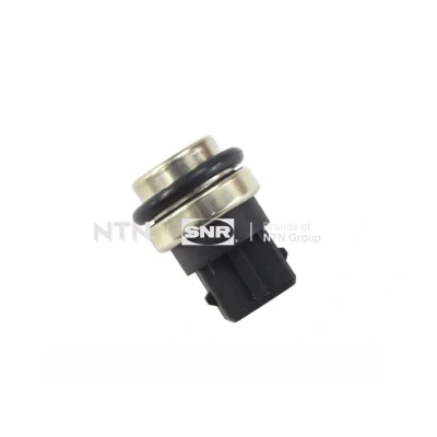 Billede af SNR CTS154.13 Sensor, kølevæsketemp.