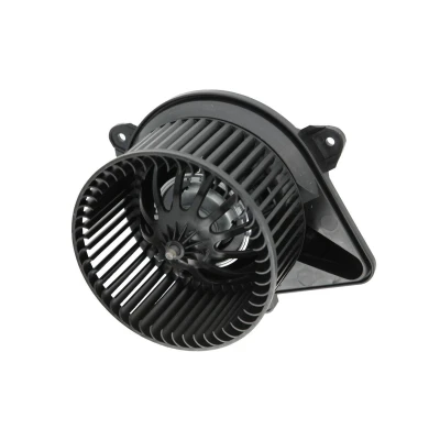 Billede af VALEO 884643 Kabineblæser til venstrestyrede biler uden indbygget regulator