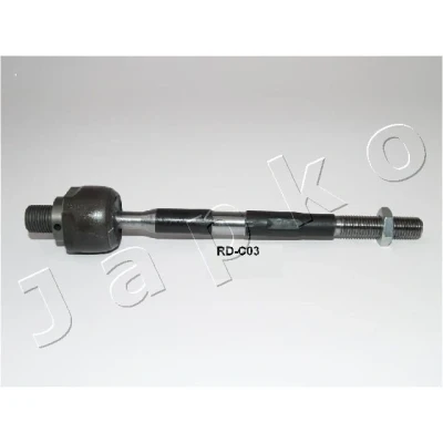 Billede af JAPKO 103C03 Styrestang foraksel CHEVROLET: Aveo / Kalos Hatchback, DAEWOO: Hatchback