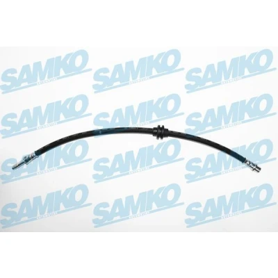 Billede af Bremseslange SAMKO 6T48684
