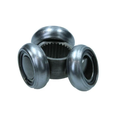 Billede af MAXGEAR 49 2042 Tripodeled, drivaksel VOLVO: V70 2