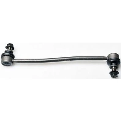 Billede af Stang/stiver, stabilisator DENCKERMANN D140259