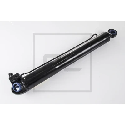 Billede af PETERS ENNEPETAL 123.615 00A Kipcylinder, førerhus 573mm