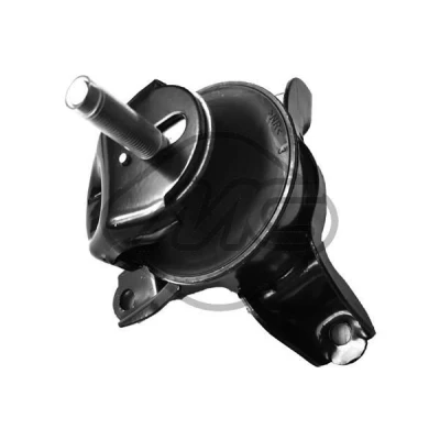 Billede af Motorophæng Metalcaucho 23176