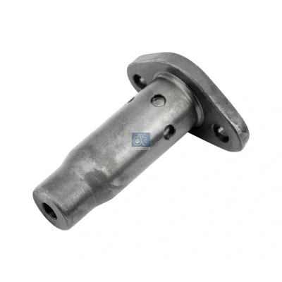 Billede af DT Spare Parts 4.60927 Overstrømsventil