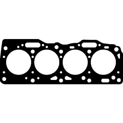Billede af CORTECO 411452P Toppakning 1,8 FIAT: Scudo I Van, Punto Cabriolet