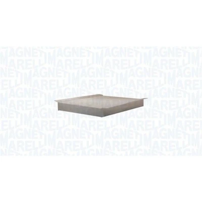 Billede af MAGNETI MARELLI 350203061500 Kabinefilter Filterindsats, Partikelfilter 255 200 30 CITROËN: Xsara Picasso, Hatchback